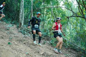 BIB: 
                            <button type="button" onclick="openModal(28160354)" class="btn btn-primary btn-sm float-right btn-popup" data-toggle="modal" data-target=".modal-high-quality">
                        <i class="fas fa-shopping-cart"></i> Add to Cart
                    </button>
                                            <button type="button" onclick="isThisMe(28160354, true)" class="btn btn-success btn-sm float-right btn-popup btn-isme hidden" data-toggle="tooltip" data-placement="bottom" title="นี่คือรูปของคุณใช่ไหม คลิกที่นี่เพื่อเอาเข้าอัลบั้ม">
                        <i class="fas fa-plus"></i> Add to album
                    </button>
                    <button type="button" onclick="isThisMe(28160354, false)" class="btn btn-warning btn-sm float-right btn-popup btn-isnotme hidden">
                        <i class="fas fa-ban"></i> Remove from album
                    </button>